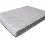 15 Mattress Types on the Market - Pros, Cons And Comparisons - The .