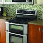 Pros and Cons of Tile Types | Kitchen Remodeling - Consumer Repor