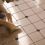 Ceramic Tile Flooring Pros and Co