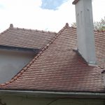 Concrete vs. Clay Roof Tile Cost: Pros & Cons of Tile Roofs 20