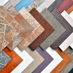 2018 Ceramic Floor Tile: Pros & Cons, Installation Cost, Types & Mo