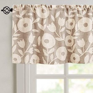 Valance Curtains Sanideas Com   Valance Curtains 48724 300x300 