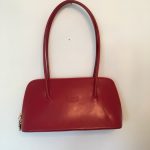Valentino Bags | Vintage C Bag | Poshma