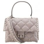 Shop VALENTINO Handbags by cielostellato | BUY