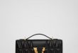 Versace Bags for Women | Official Websi