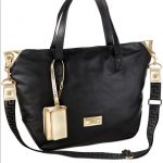 Versace Bags | Brand New Authentic Parfum Bag | Poshma