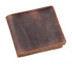 Vintage Wallet: Amazon.c