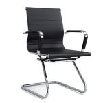 Visitor Chairs - Chennai Chairs offers a great range of visitor .