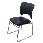 Buy Alera Visitor Chairs Online at Discounted Prices in .