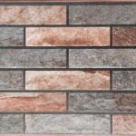 China Multi Color Porcelain Wall Tiles Exterior Wall Tiles Outdoor .