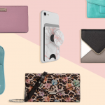 9 Best Wallets for Women - Cheap and Cute Wallets 20