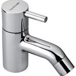25 Latest & Best Water Tap Designs With Pictures In 20