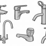 What are the different types of water tap? - Wonkee Donkee Too