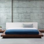 Ebern Designs Godsey 66cm Soft-side Waterbed Mattress | Water bed .