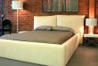10 Best Waterbed Mattress Designs With Pictures In India | Styles .