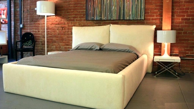 10 Best Waterbed Mattress Designs With Pictures In India | Styles .