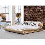 Ebern Designs Goggin 72cm Soft-side Waterbed Mattress | Water bed .