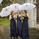 15 of the Best Wedding Umbrellas | weddingsonli