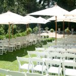 white wedding event umbrellas | Why Hire Wedding Umbrellas Buy .