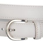 9 Different Types of Waist White Belts for Mens and Ladies .