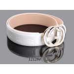 white gucci belts for men | Gucci belt, Mens accessories fashion .
