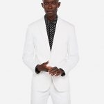 Men's Blazers & Vests - Suit Jackets & Sport Jackets - Expre