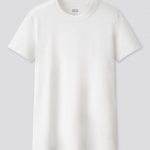 Best white T-shirts for women: 15 perfect fi