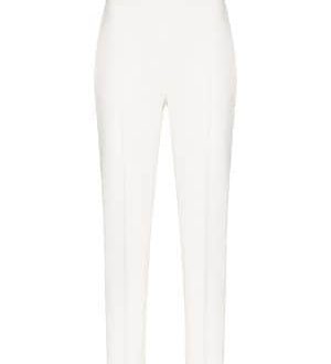 White Trousers – sanideas.com