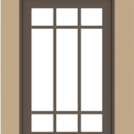 Window & Door Design Tool | Andersen Windo