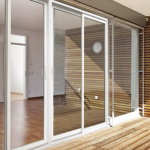 Trimbo Window MFG. ING. | Windows & Doors Design Cent