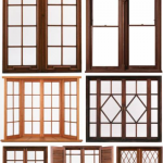 wood windows | Download Wood Windows New! ~ photoshop (With images .