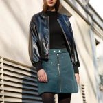 Fall Winter 2019 Skirts & Shorts Archives | cop.copi
