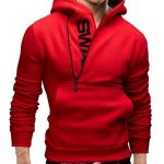 Top 10 Stylish Winter Sweatshirts For Men and Wom