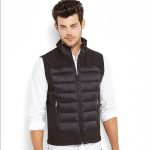 Guess Jackets & Coats | Mens Winter Vest | Poshma