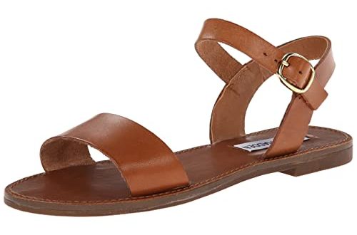 Womens Brown Sandals – sanideas.com
