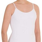 Amazon.com: Body Wrappers BWP224 Womens Camisole Ballet Leotard .