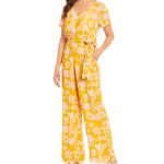 Gibson and Latimer Women's Jumpsuits & Rompers | Dillard