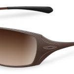 Oakley Dart Women's Sunglasses | REI Co-