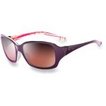 Oakley Discreet Gradient Women's Sunglasses | REI Co-