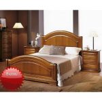 Bedroom Bed Designs In Wood Modern On Bedroom With Designer Wooden .