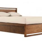 10 Easy Pieces: Essential Wooden Beds - Remodelis