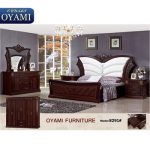 Best quality bedroom furniture wooden bed sets in sale, View .