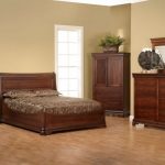 Bedroom furniture in eugene, oregon – rileys real wood furniture .