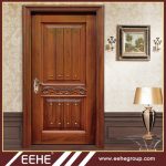Wood Door Design – savillefurnitu