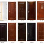 NEW Design Wooden Door(id:7705480) Product details - View NEW .