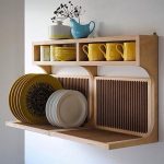 9 Latest Wooden Furniture Designs For Home In 20
