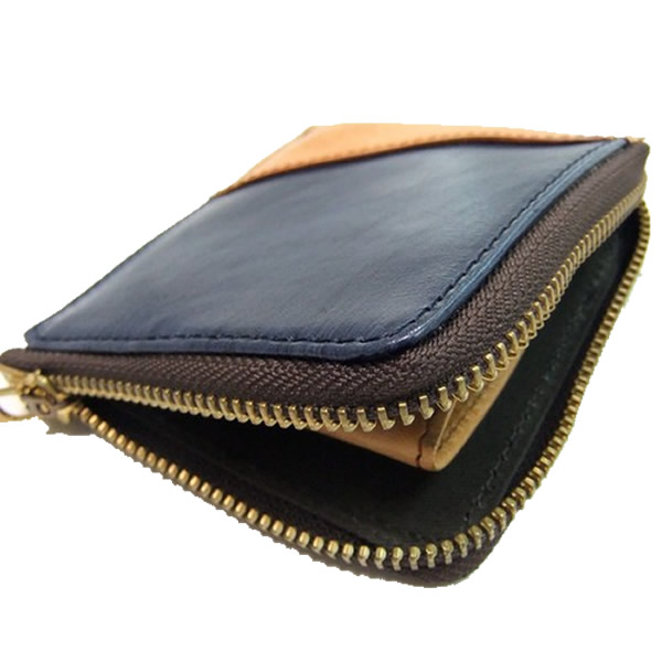 Mens Wallets With Coin Zip | Confederated Tribes of the Umatilla .