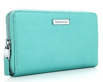 Blue Bliss: Exploring the Versatility of Blue Wallets