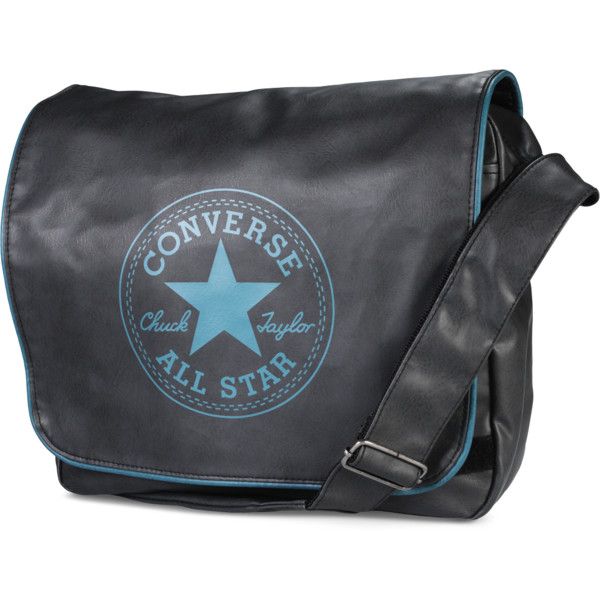 Classic Cool: Explore the Versatility of Converse Bags