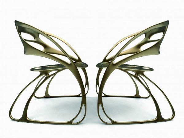 1699536619_Designer-Chairs.jpg